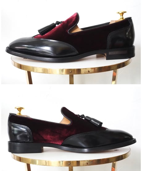 TOD'S 61/2