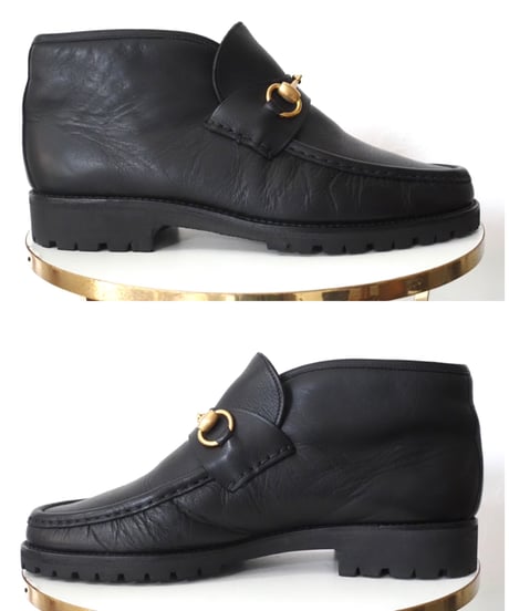 GUCCI 41E