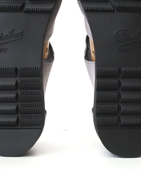 Paraboot 43