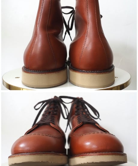 Alden 71/2E