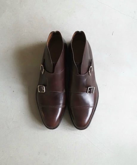 JOHN LOBB 71/2E