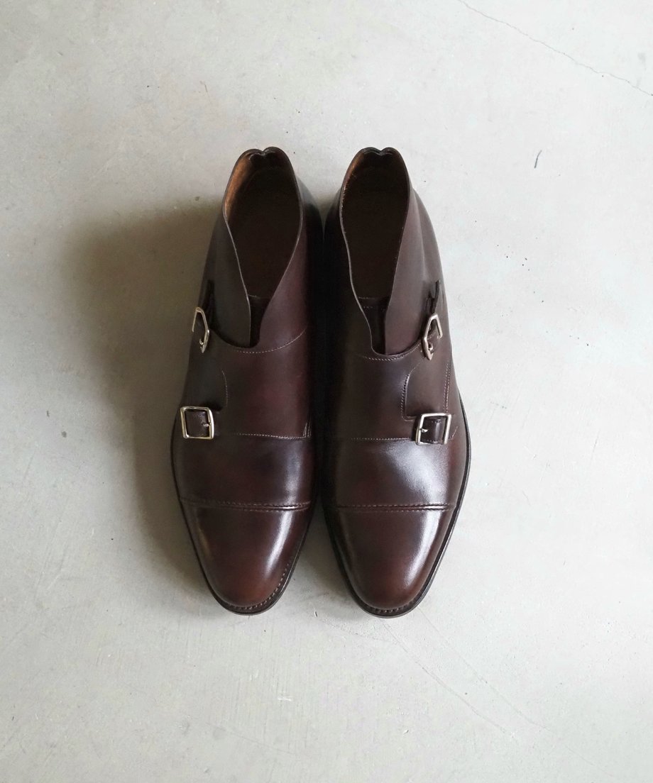 69ca3807979394533ad354f8