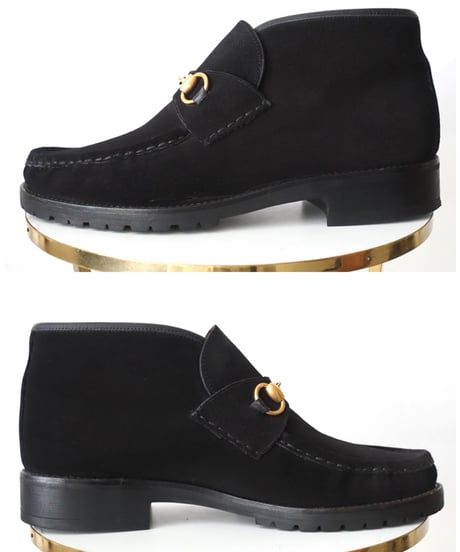 GUCCI 9D