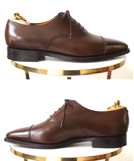 JOHN LOBB 71/2E