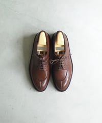J.M.WESTON 5C