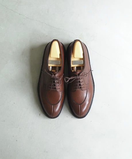 J.M.WESTON 5C