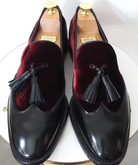 TOD'S 61/2