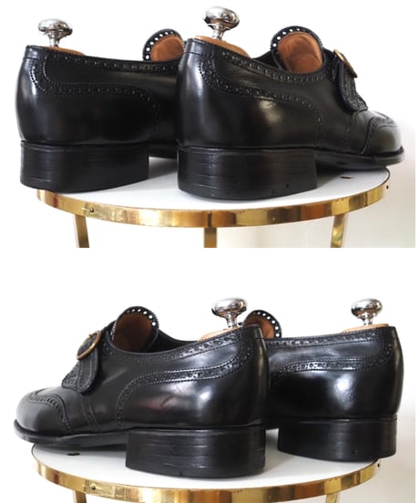 JOHN LOBB 9E