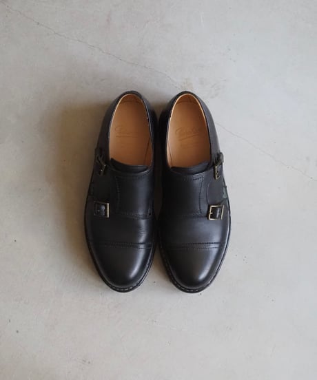 Paraboot 6