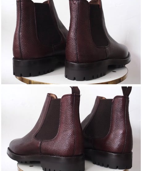 JOSEPH CHEANEY 61/2