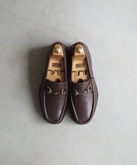 GUCCI 41