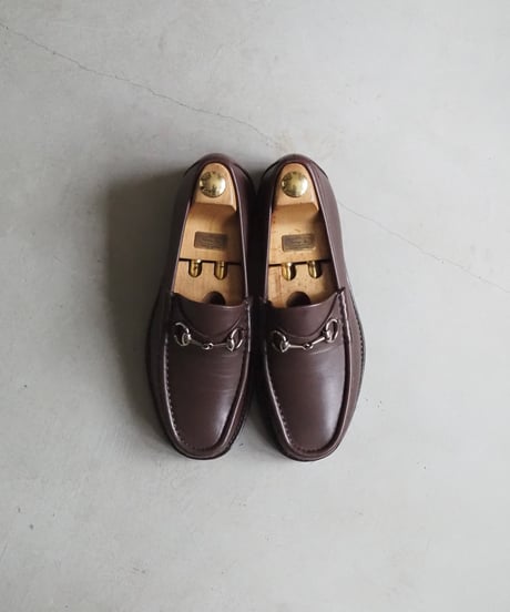 GUCCI 41