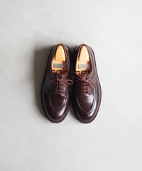 J.M.WESTON 61/2D