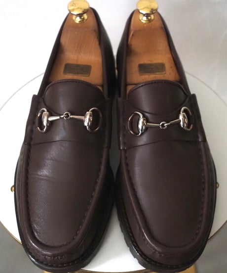 GUCCI 41