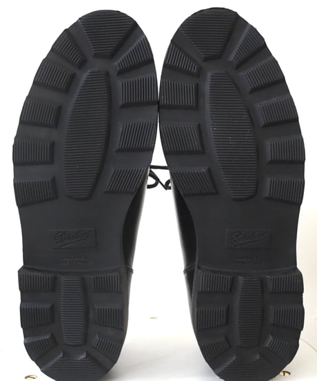 Paraboot 42