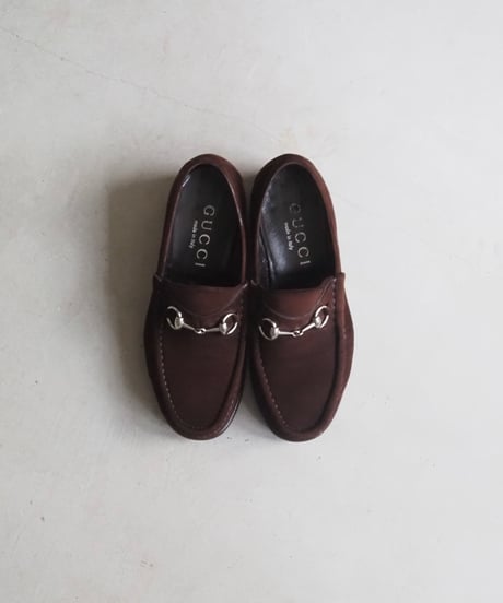 GUCCI 391/2