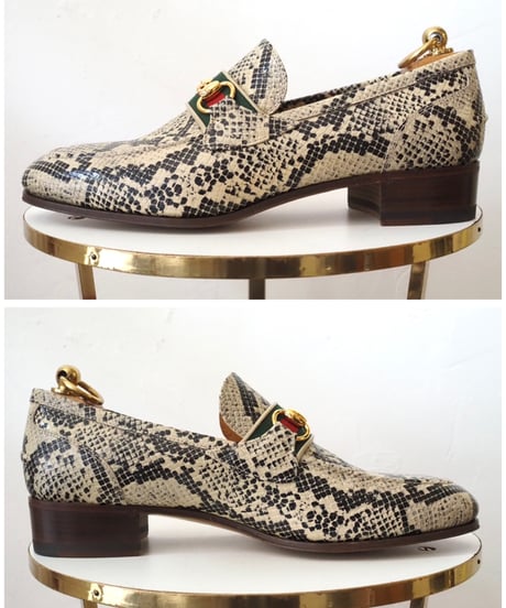 GUCCI 6