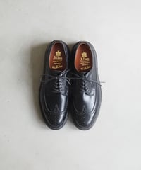 Alden 71/2D