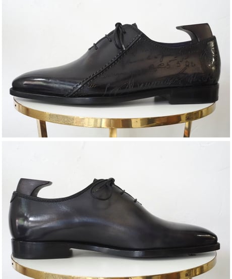 Berluti 6