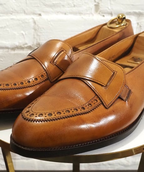 NEW&LINGWOOD 8E