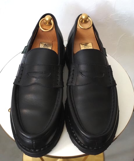 Paraboot 7