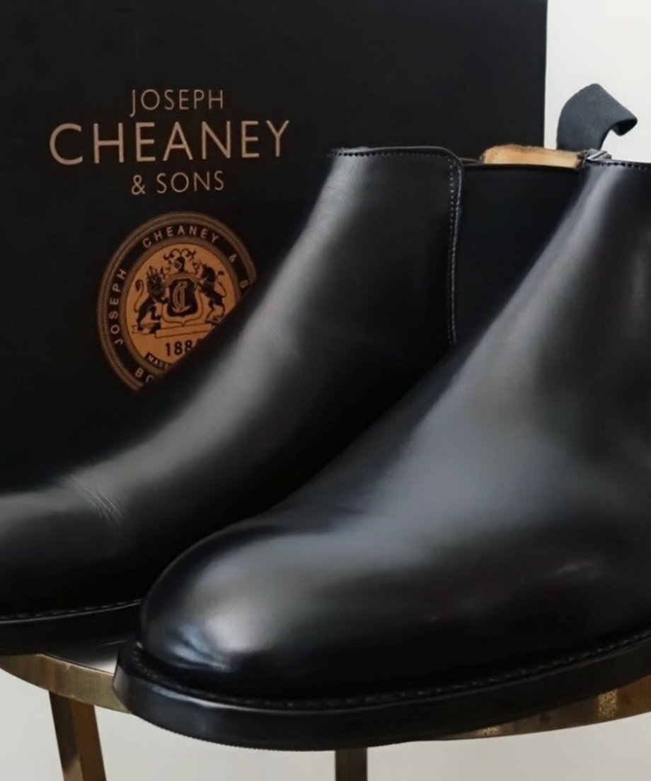 6a421978e843870042476100