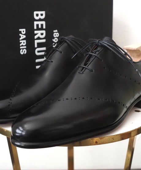 Berluti 7