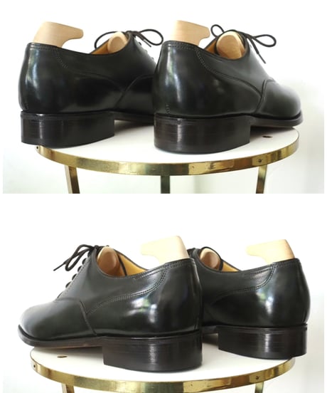 JOHN LOBB 71/2E