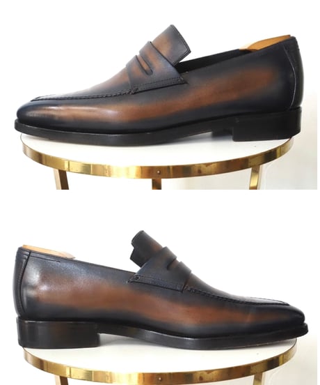 Berluti 7
