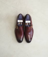 GAZIANO GIRLING 61/2D