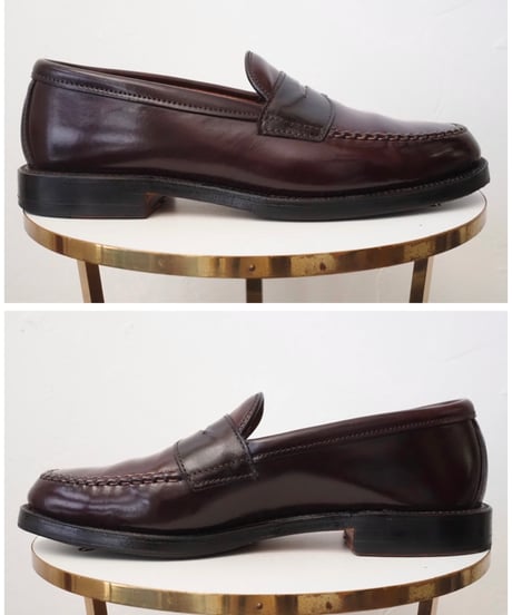 Alden 7D
