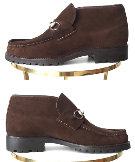 GUCCI 44