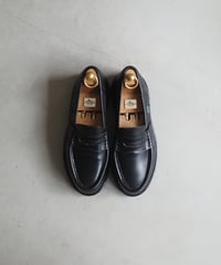 Paraboot 61/2