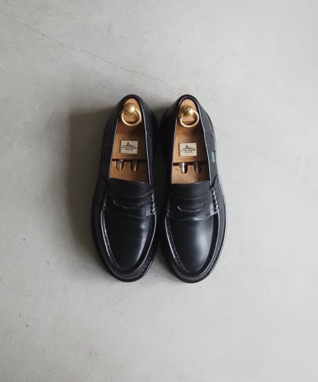 Paraboot 61/2
