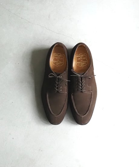 POULSEN SKONE 8E