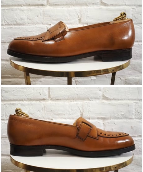 NEW&LINGWOOD 8E
