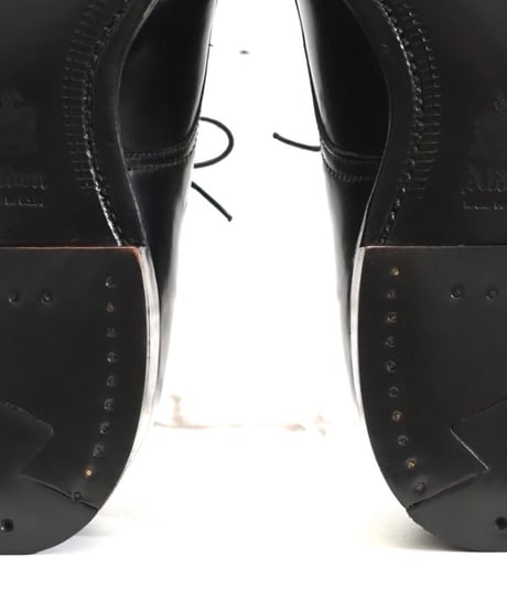 Alden 71/2D