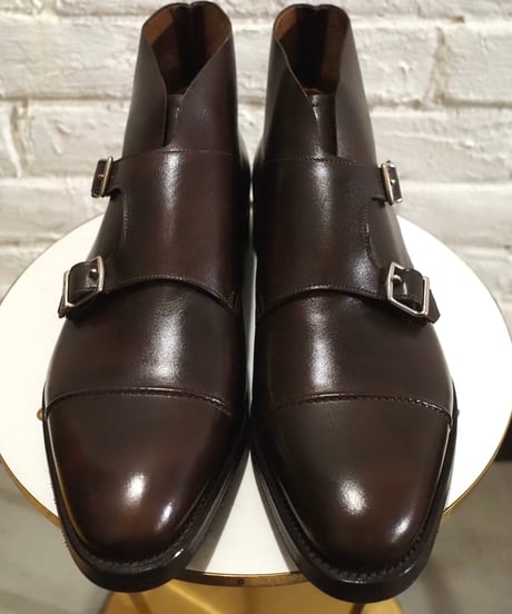 JOHN LOBB 71/2E