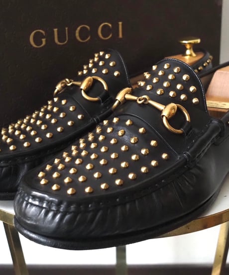 GUCCI 8