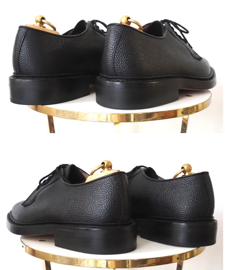 Tricker's 7