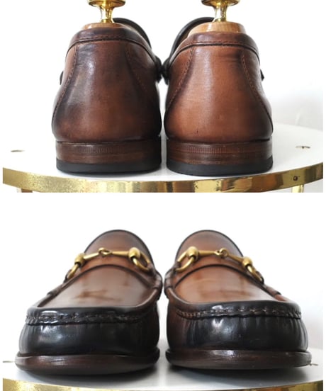 GUCCI 7