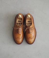 Tricker's 71/2