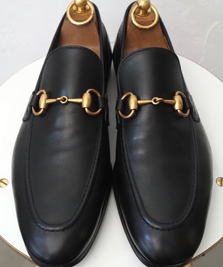 GUCCI 51/2