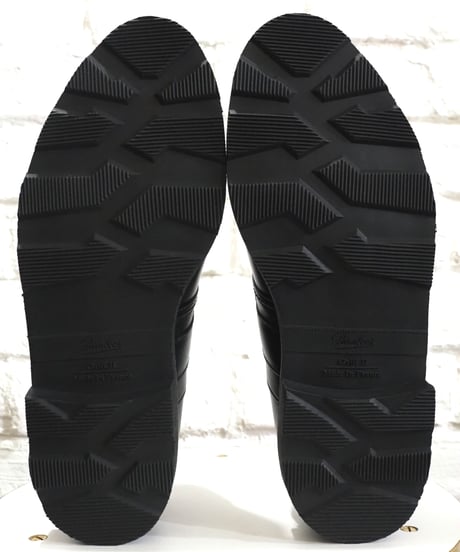 Paraboot 61/2