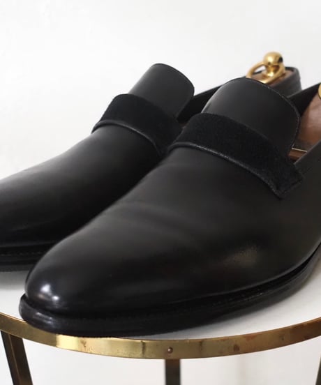 JOHN LOBB 71/2E