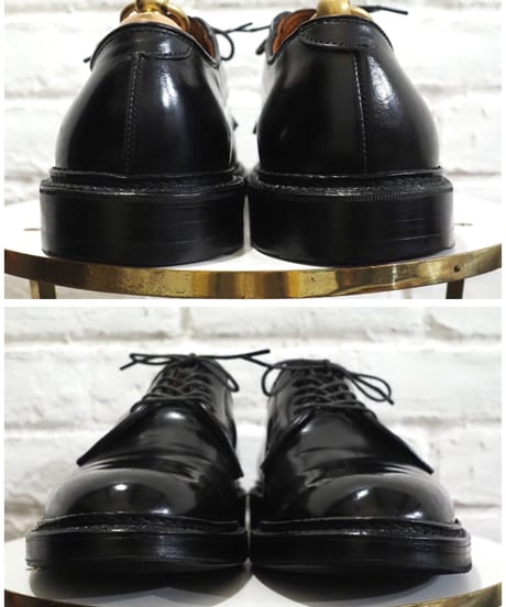 Alden 7D