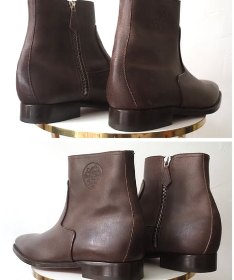 HERMES 41 1/2
