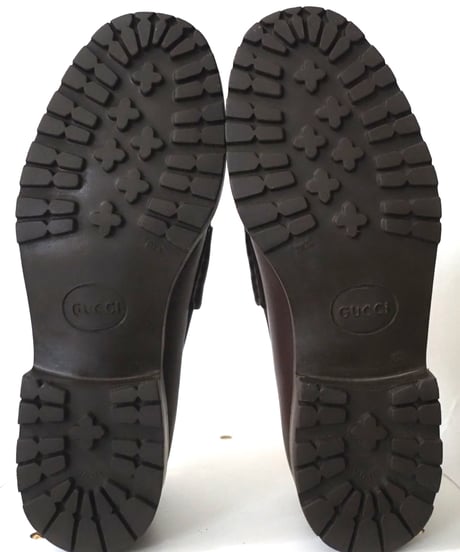 GUCCI 41