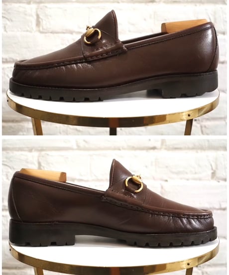 GUCCI 40E