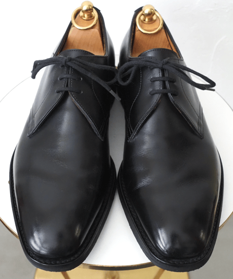 JOHN LOBB 6EE